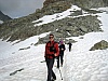 Zermatt 1605m Manfred 001