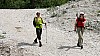 Gaiselhöhenweg 2320 m  188 Walter