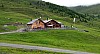 Helm 2434 m Hornischegg 2550 m Hollbruckerspitze 2581 m   120 Manuela