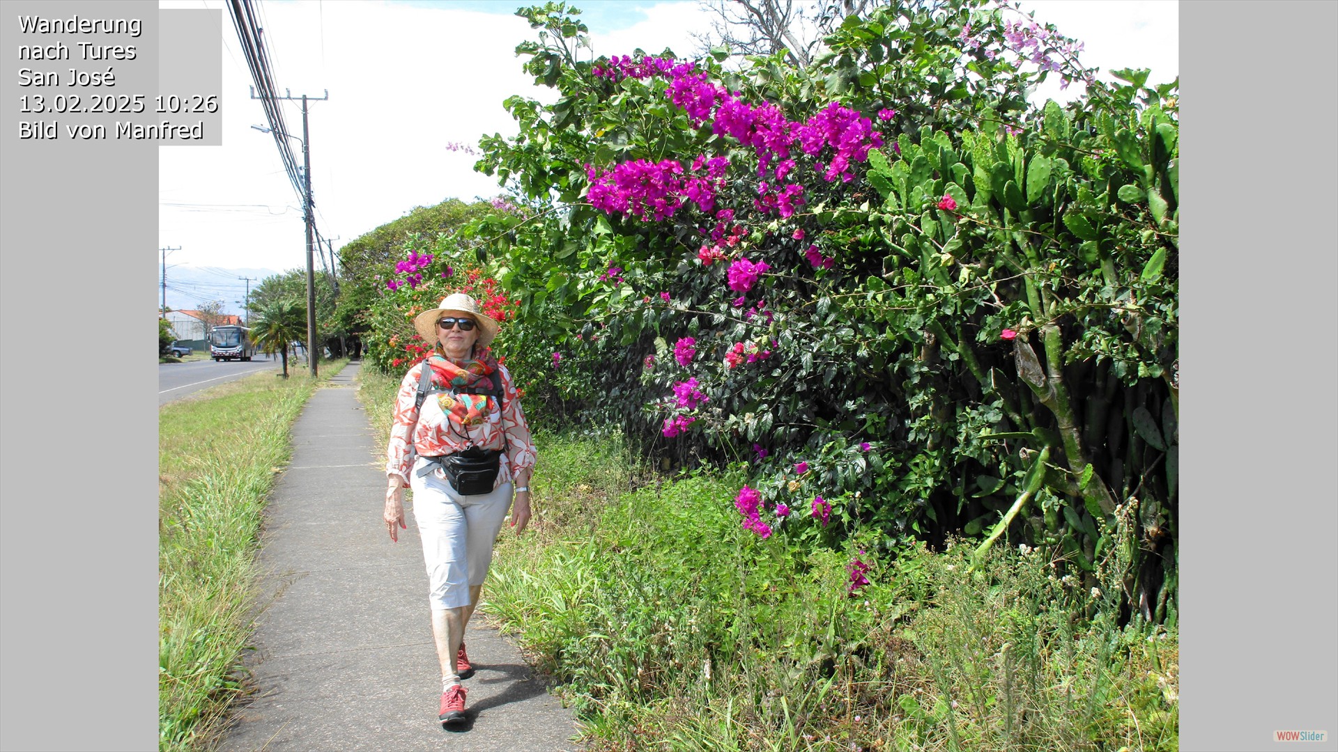 CostaRica MK 1002