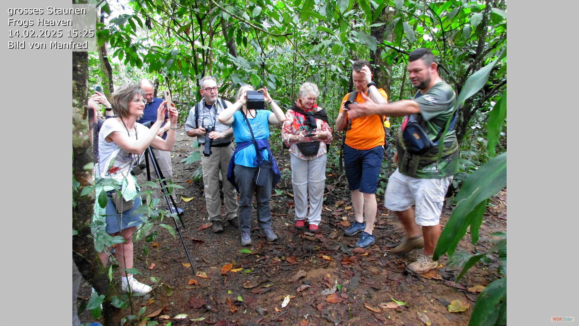 CostaRica MK 1005