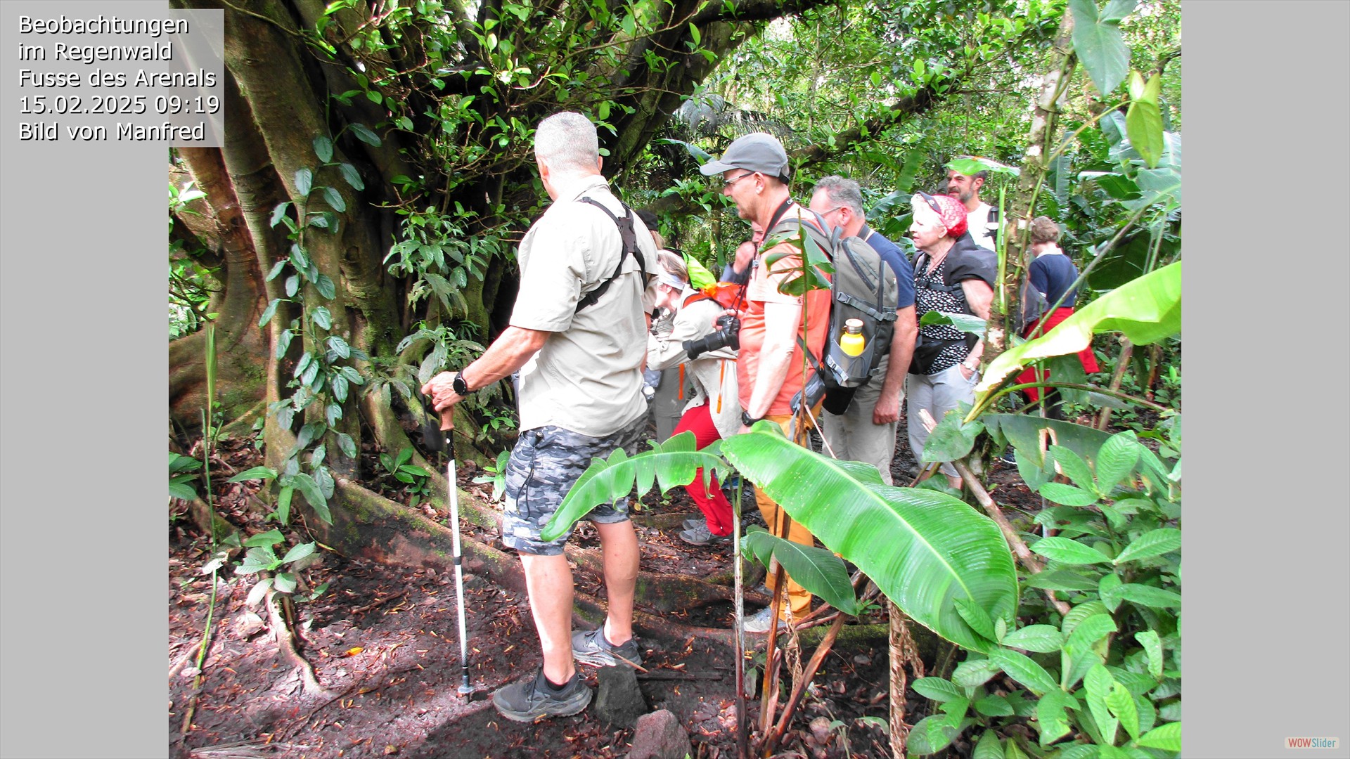 CostaRica MK 1008