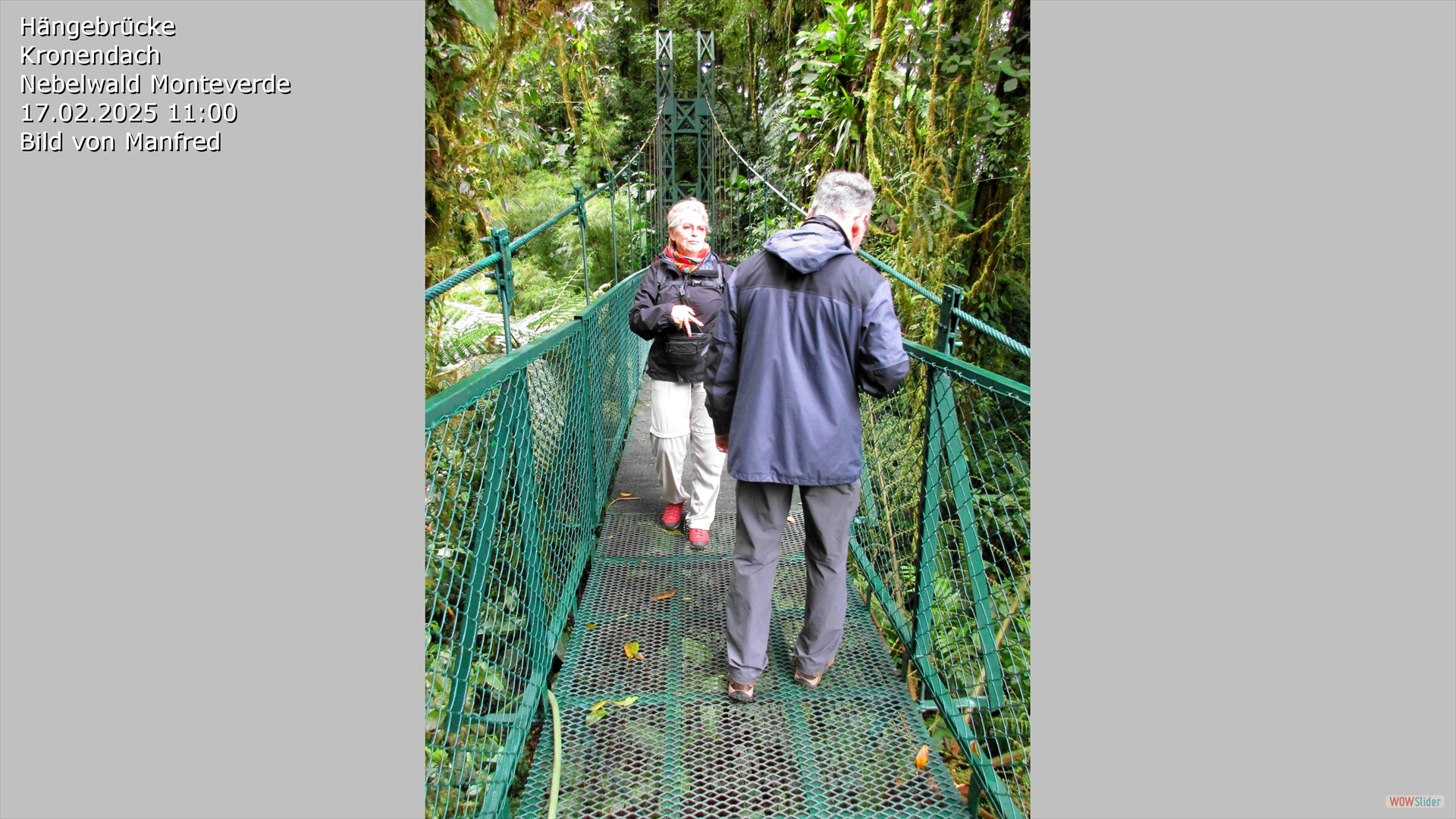 CostaRica MK 1016
