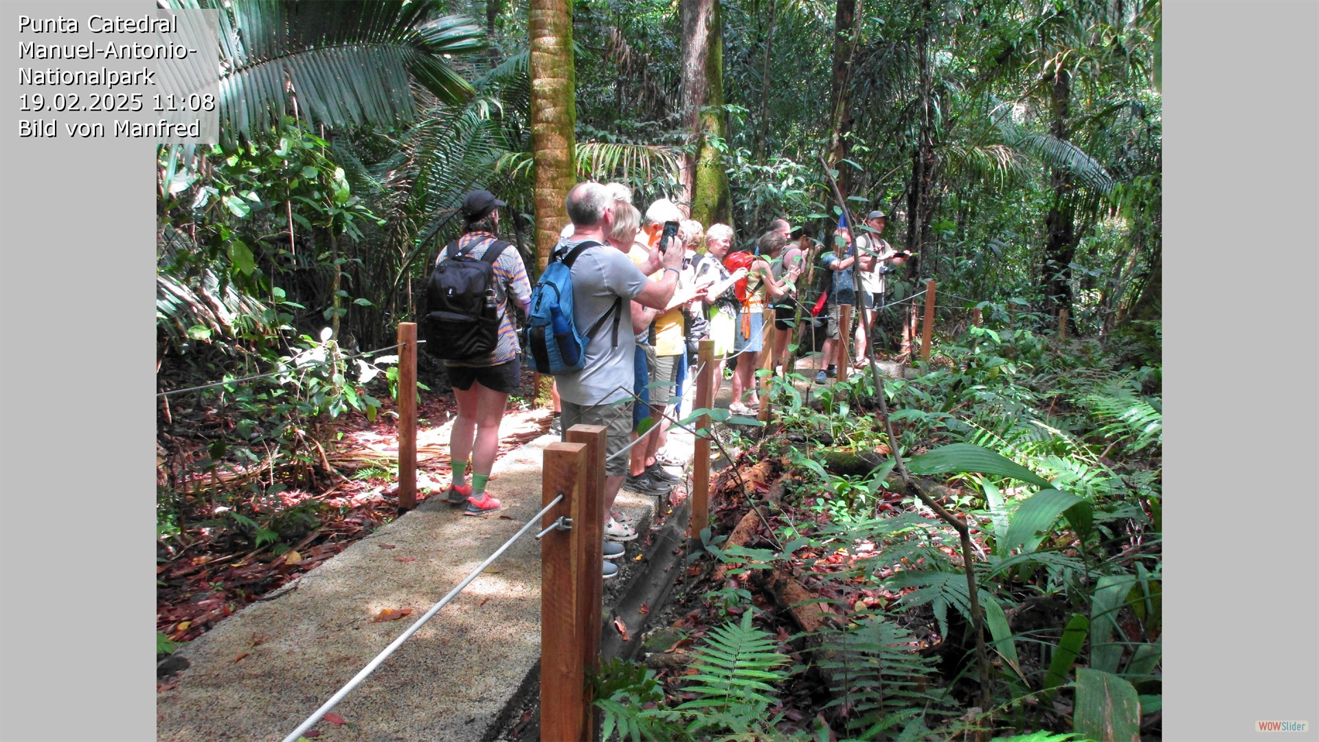 CostaRica MK 1025