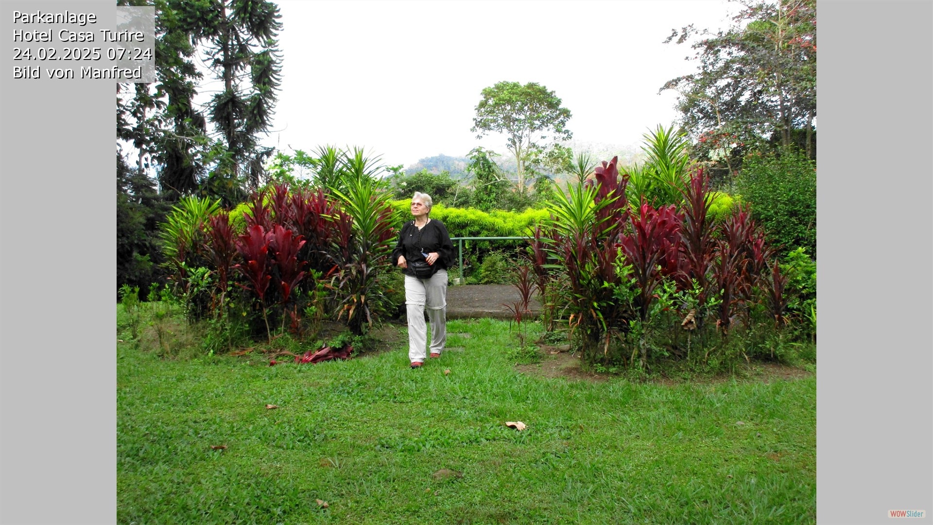CostaRica MK 1054