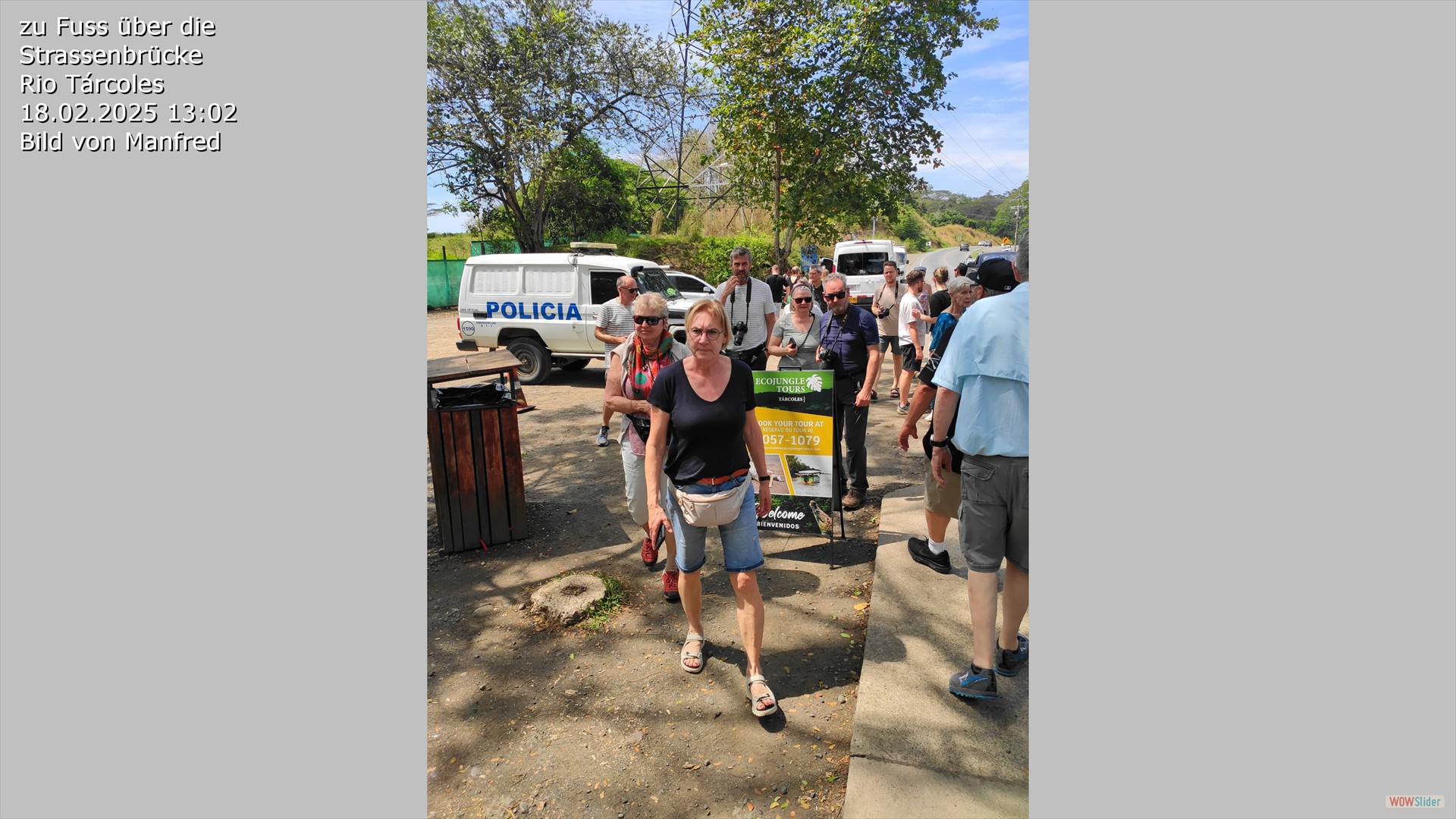 CostaRica MK 2018