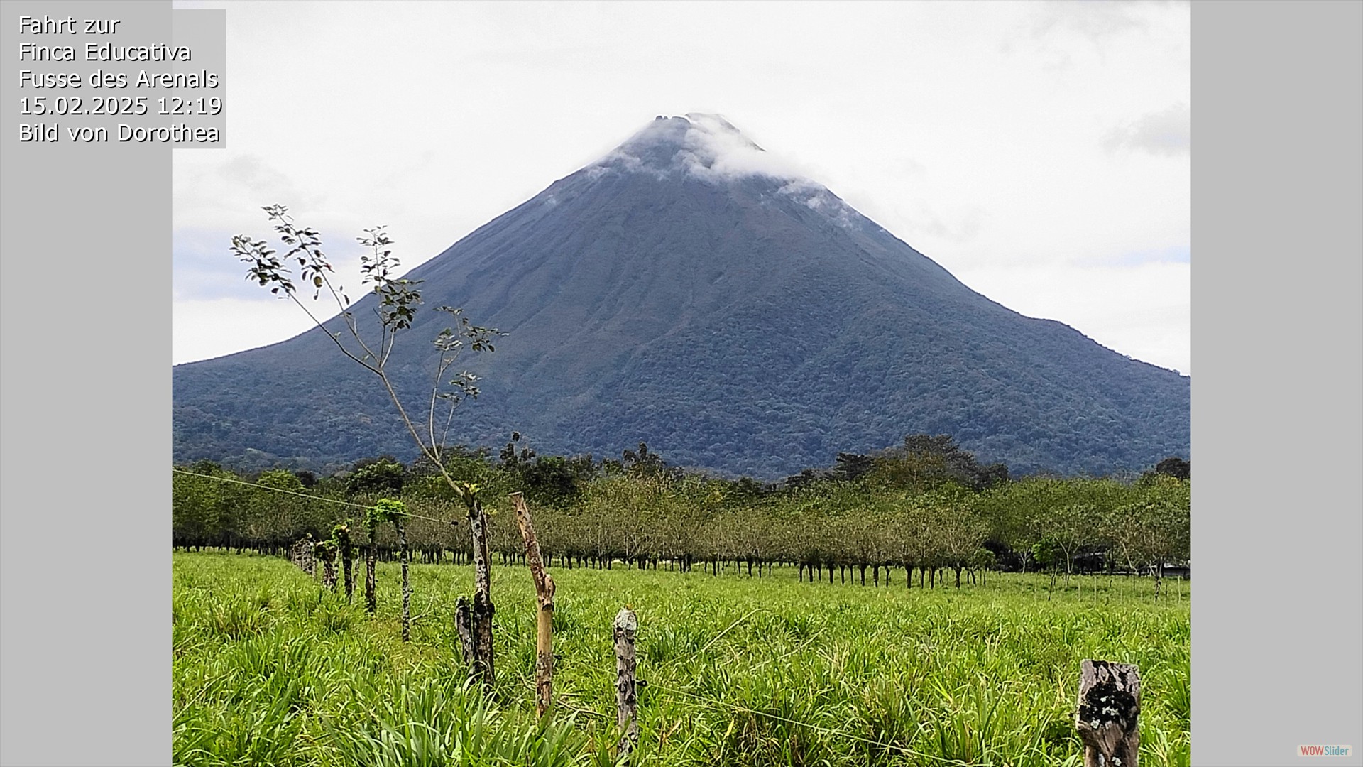 CostaRica TK 1097