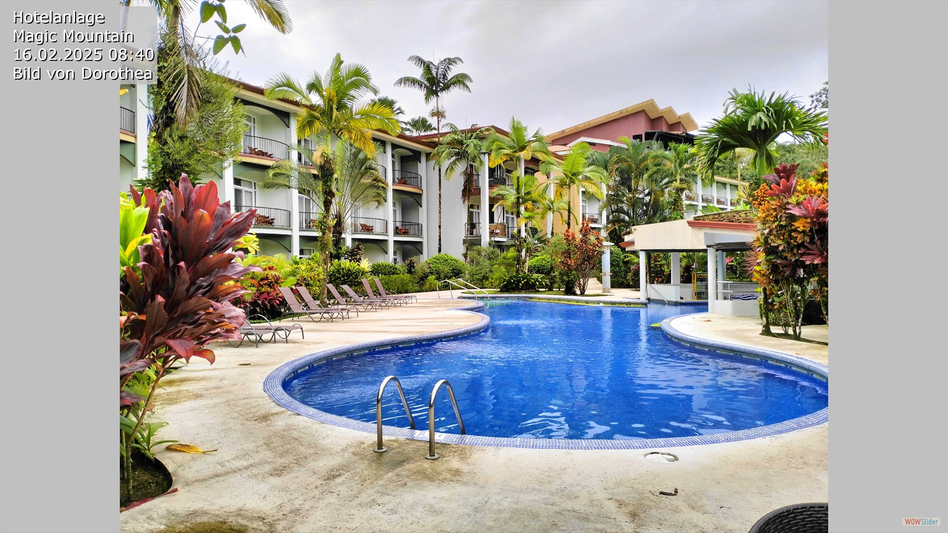 CostaRica TK 1138