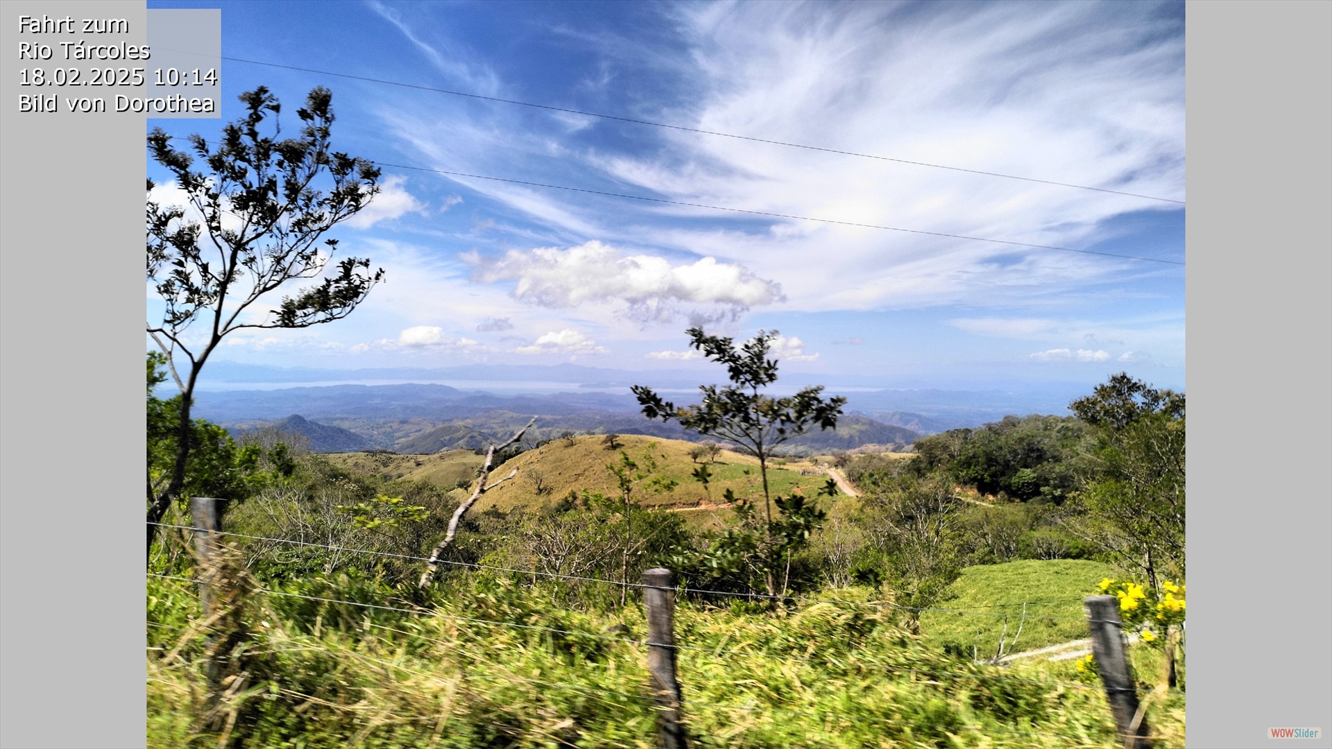 CostaRica TK 1210