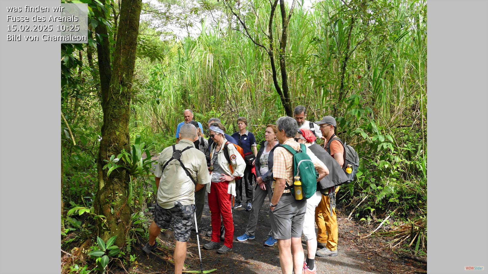 CostaRica TN 2003