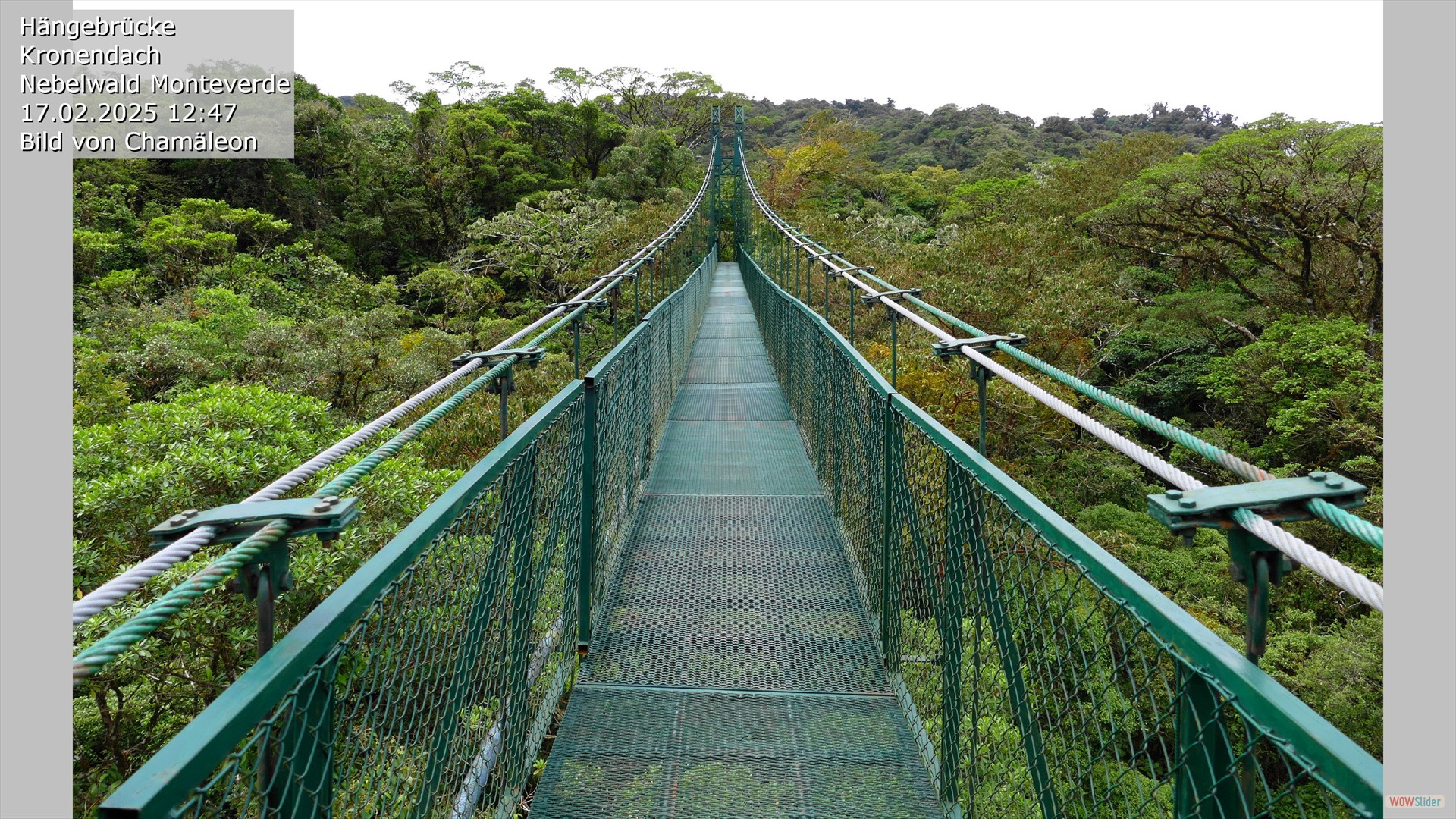 CostaRica TN 2004