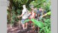 CostaRica MK 1008