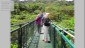 CostaRica MK 1021