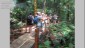 CostaRica MK 1025