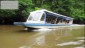 CostaRica MK 1058