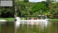 CostaRica MK 1068