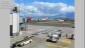 CostaRica MK 2038