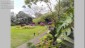 CostaRica TK 1003