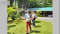CostaRica TK 1103