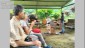 CostaRica TK 1126