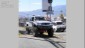 CostaRica TK 1399