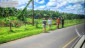 CostaRica TN 1026